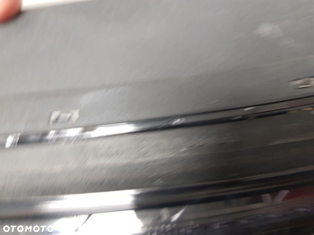 LAMPA PRZEDNIA LEWA PRZÓD LEWY HYUNDAI KONA I 1 LIFT DRL LED GÓRNY 92207-J9600 92207J9600 - 10