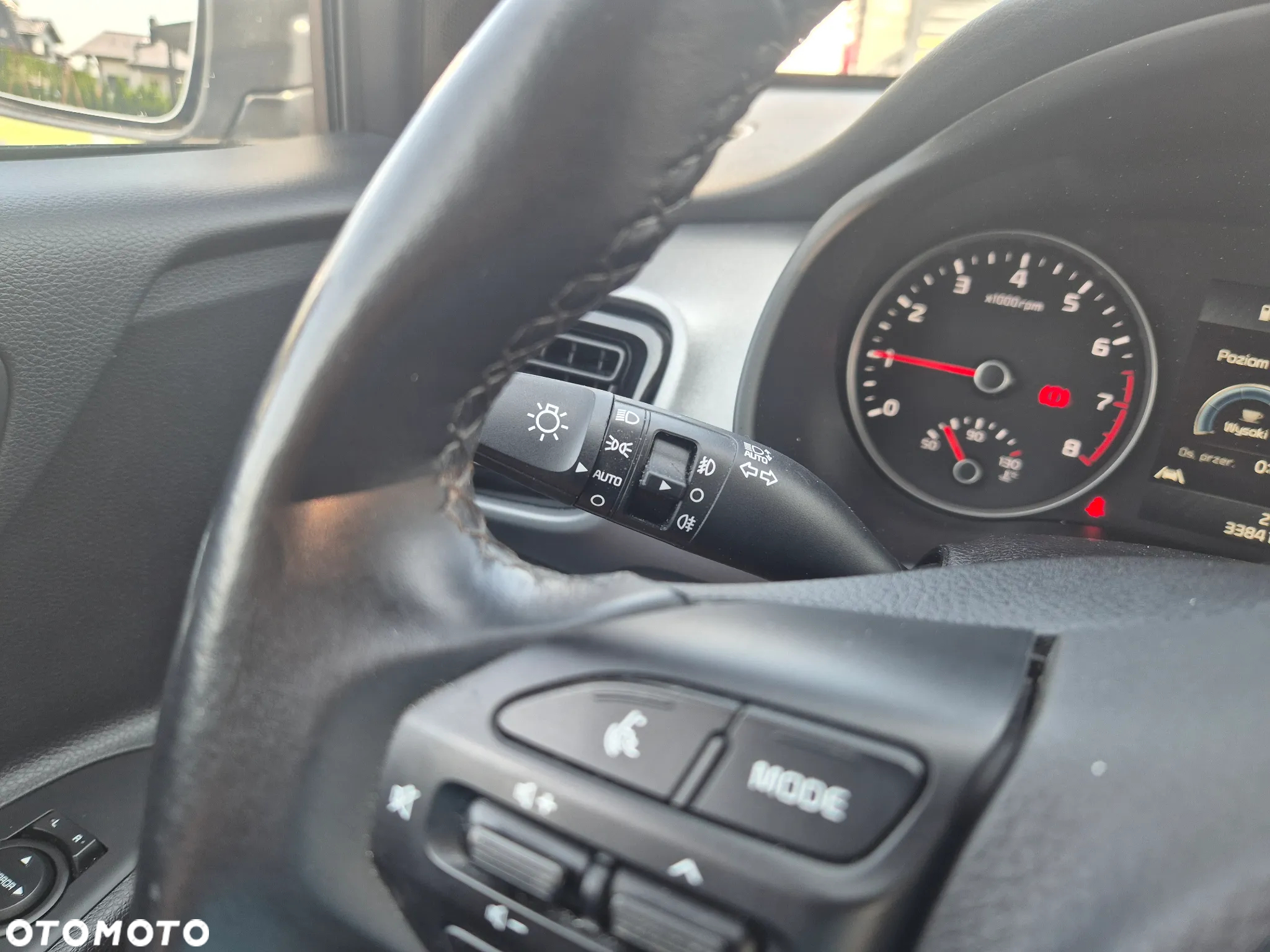 Kia Stonic 1.0 T-GDI XL - 31