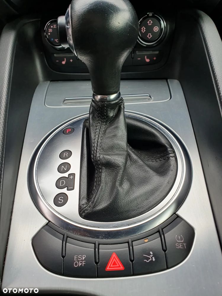 Audi TT Coupé 2.0 TFSI S tronic - 13