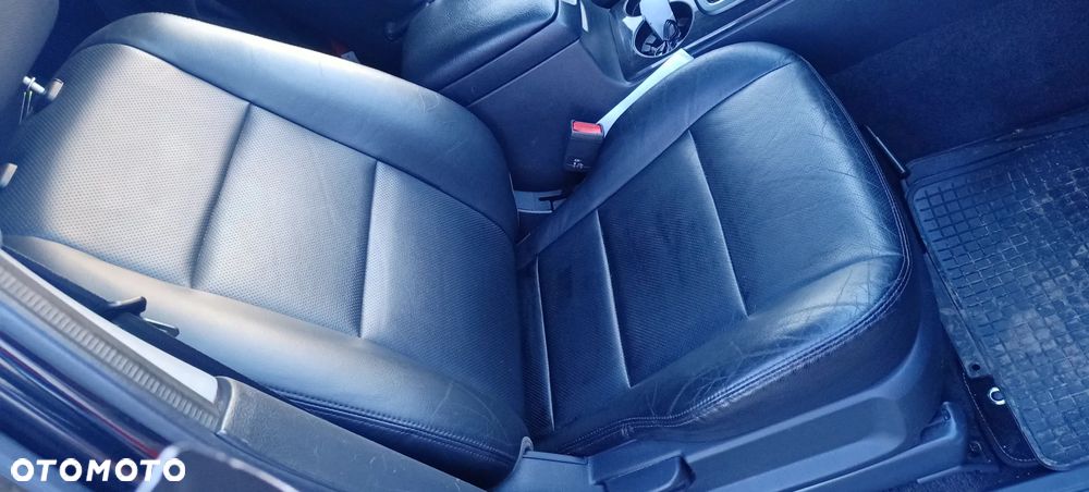 Kia Sorento 2.5 CRDi VGT EX - 6