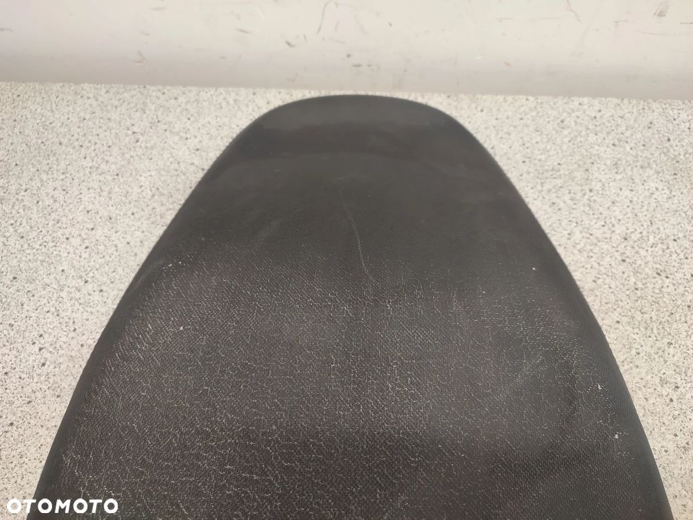 Kanapa, fotel, siedzenie Yamaha YN 50 YN50 Neos 50 - 14