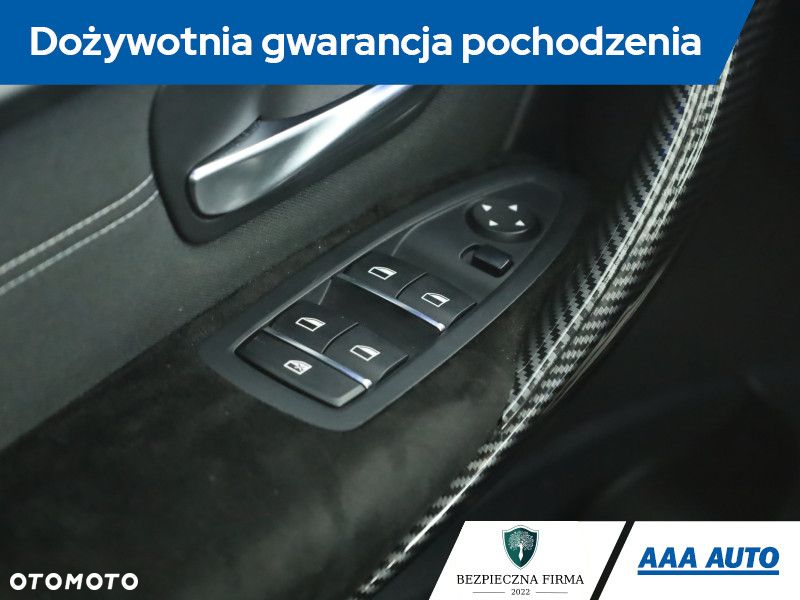 BMW Seria 3 - 20