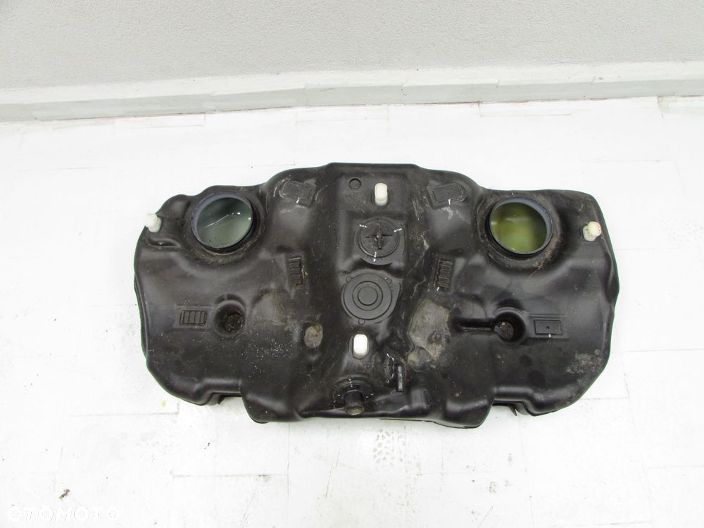 TOYOTA GT86 SUBARU BRZ 2.0 BOXER 12-21 ZBIORNIK BAK PALIWA 42013CA000 - 1