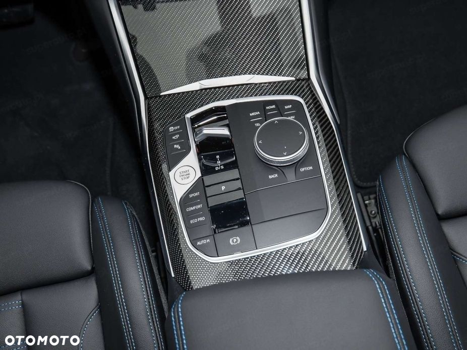 BMW Seria 3 - 13