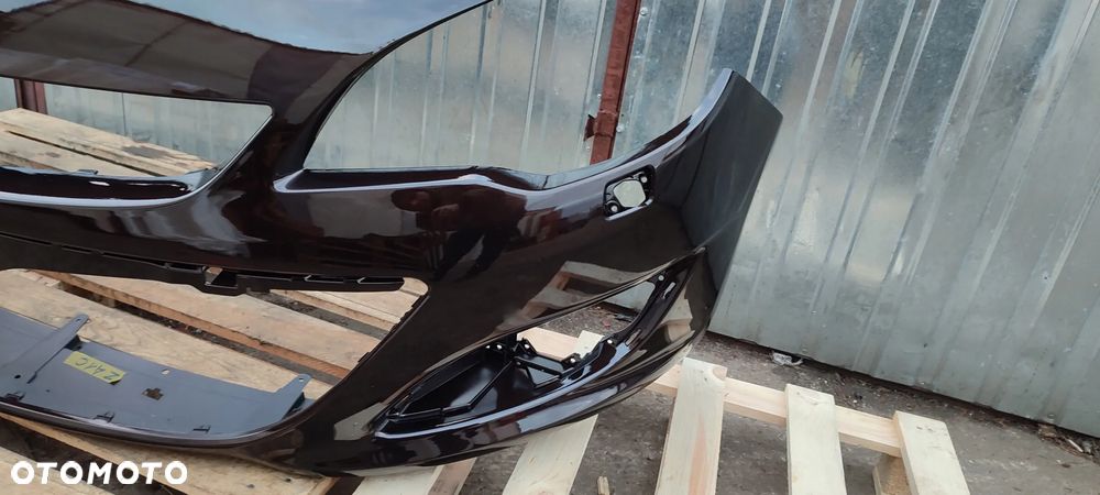 zderzak przód przedni opel astra j 2012r- lift xenon Y40R Z22C GAR Z190 GWH Z187 GWA Z40R GAZ GCW Z186 Z41C GOP Z22A GEU Z20Z GEK Z21Y GEP Z177 GAL Z176 GAN GBM Z12U Z22S GWJ Z20R GBG Z50H GCS Z40Y 55U Z179 GEV Z30K GAY Z50B 63U GBH Z40Q AJU GWD Z161V Z162 GWE Z41E G6R Z30V Z30Q GOK 2GU Z50C Z22N GU3 Z22M GOL Z20Z z474 Z41V - 9