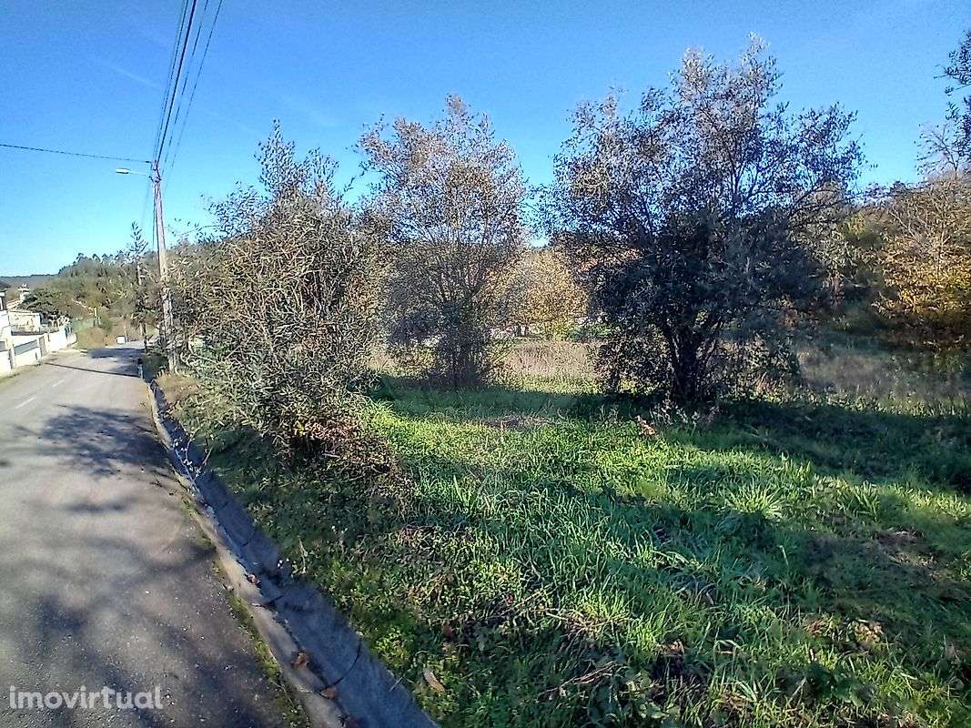 Terreno  para venda - Grande imagem: 2/20