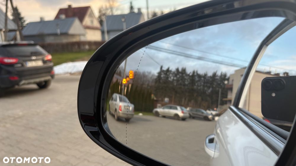 Kia Sportage 1.6 T-GDI AWD DCT GT LINE - 23