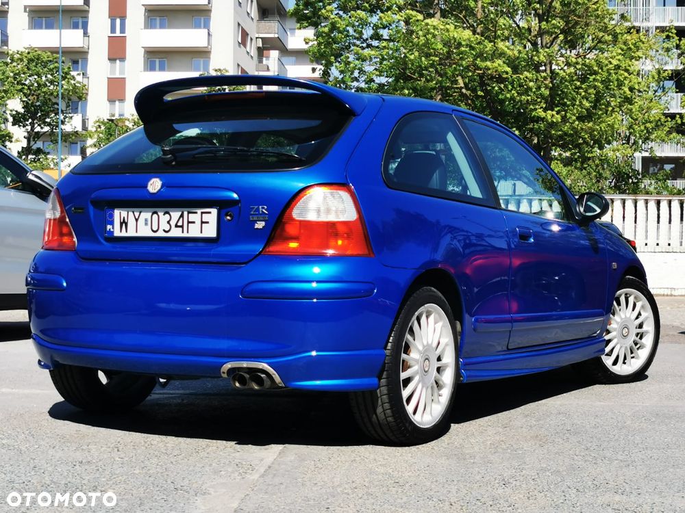 MG Inny - 15