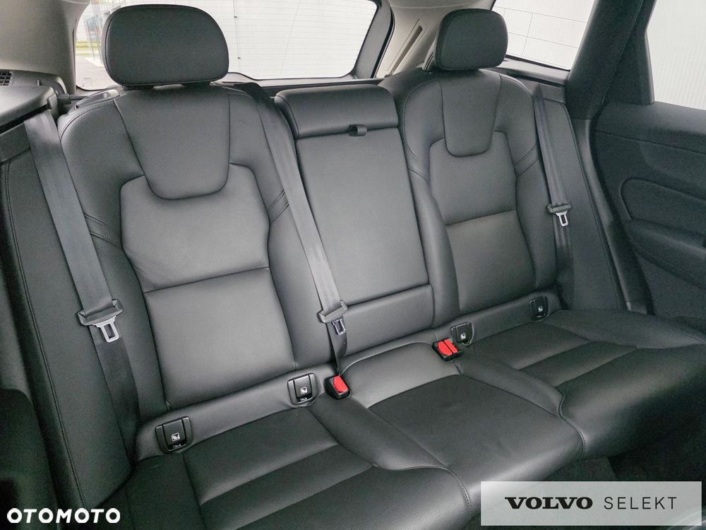 Volvo XC 60 - 16
