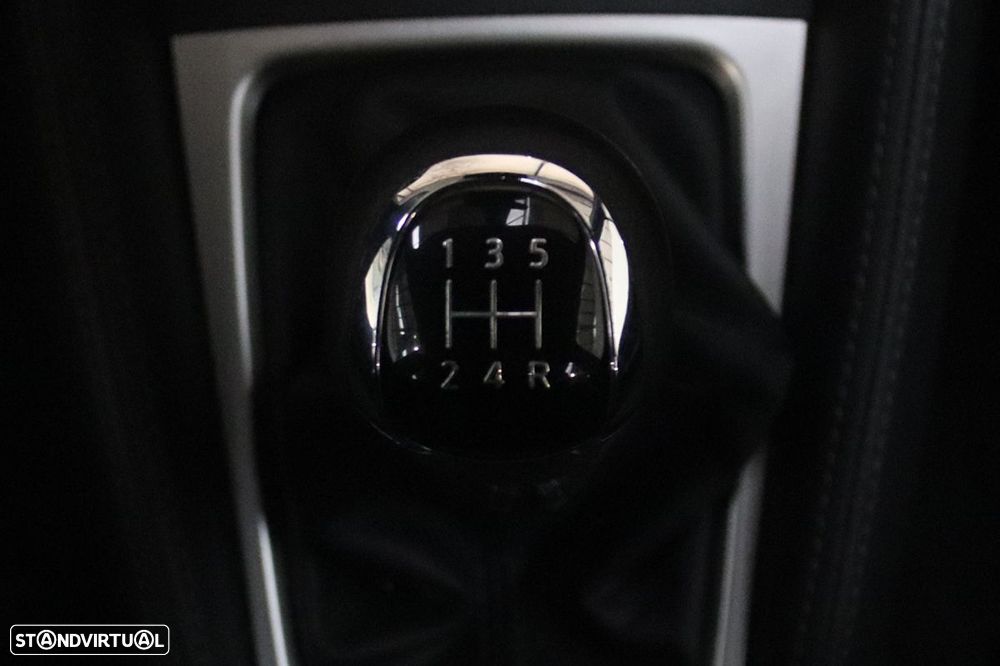 Nissan Micra 1.0 IG-T Acenta - 12