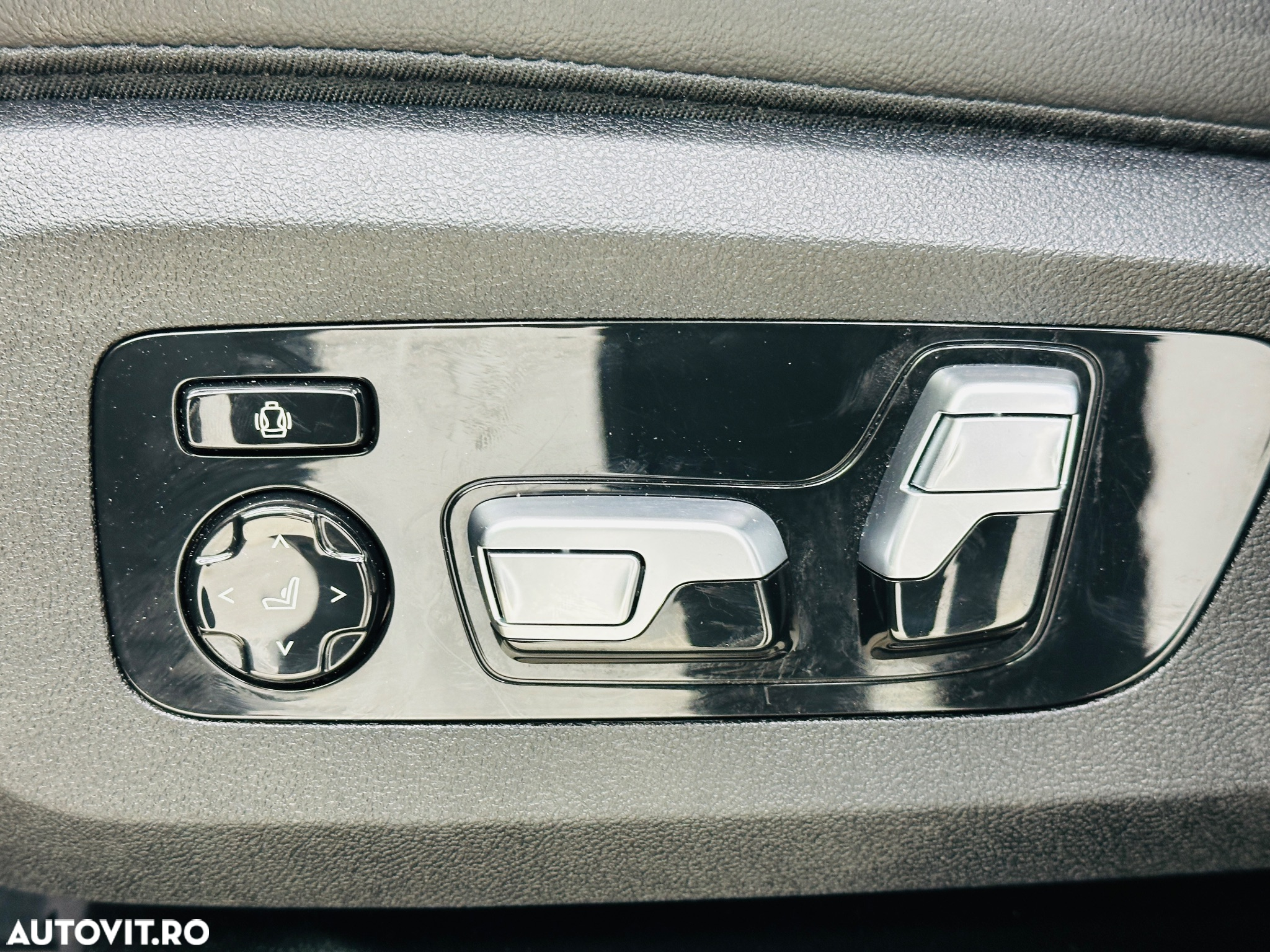 BMW X5 xDrive25d - 29