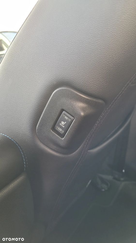 Nissan Leaf 40 kWh Tekna - 26