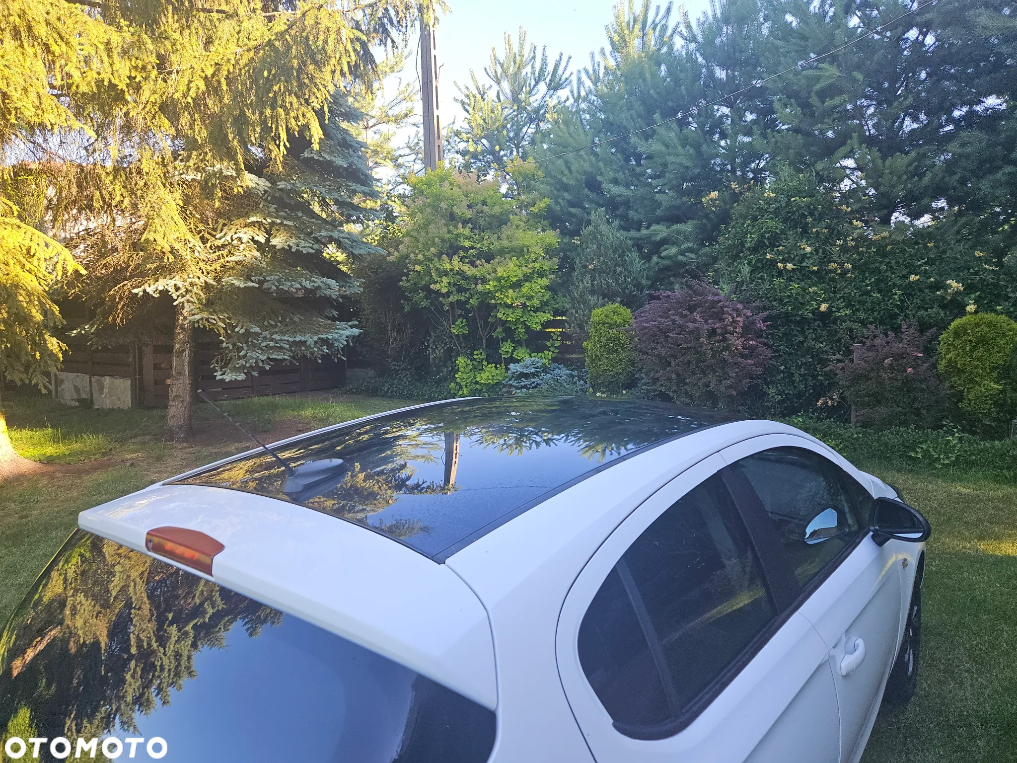 Opel Corsa 1.0 Ecotec Turbo (ecoFLEX) Start/Stop Color Edition - 12