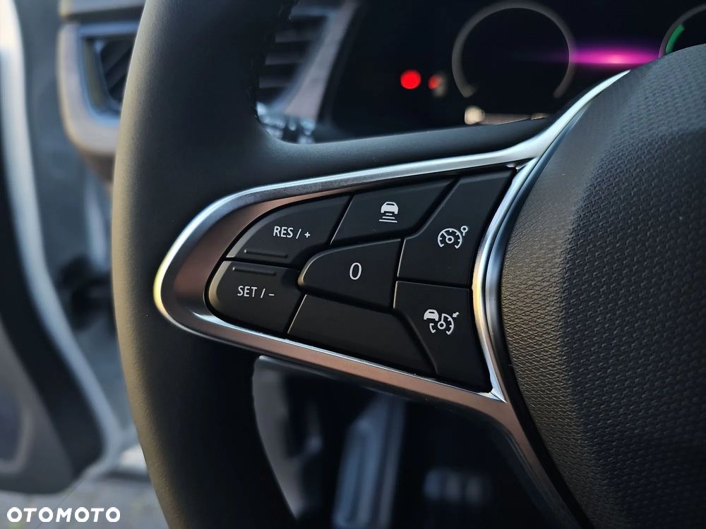 Renault Kangoo 1.3 TCe Techno EDC - 11