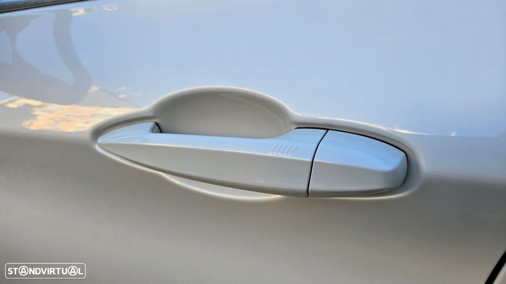 BMW 216 Gran Tourer d 7L Line Luxury Auto - 60