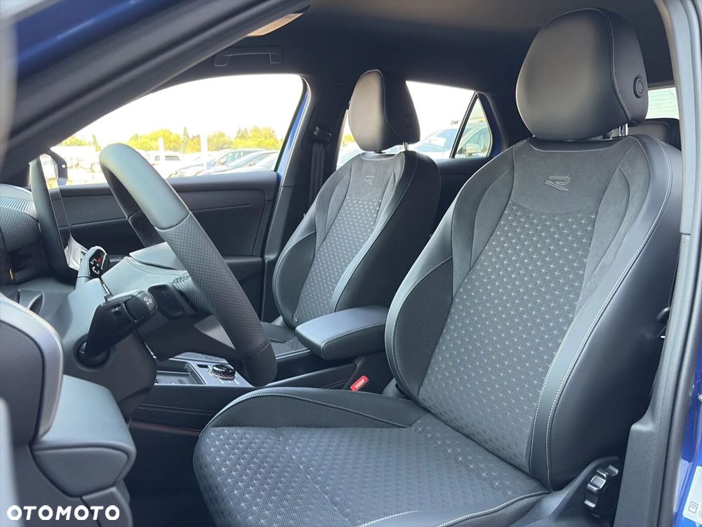 Volkswagen T-Roc 1.5 eTSI R-Line DSG - 5