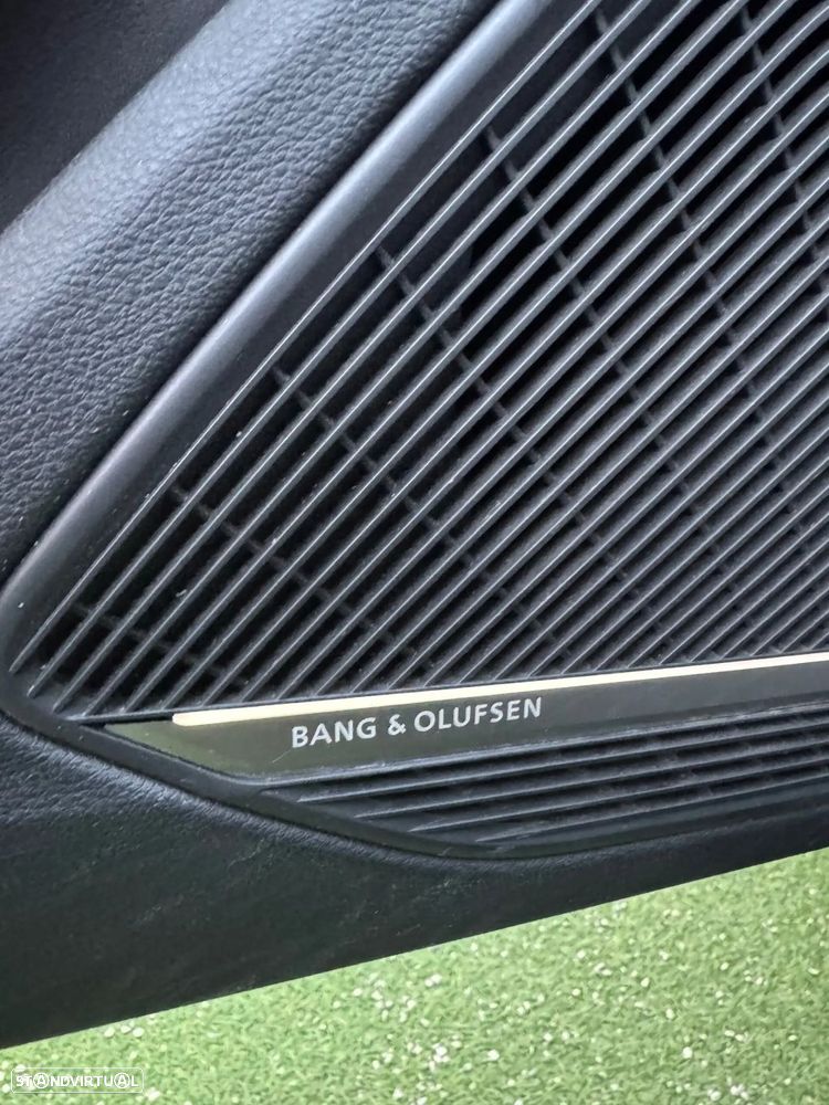 Audi S5 - 32