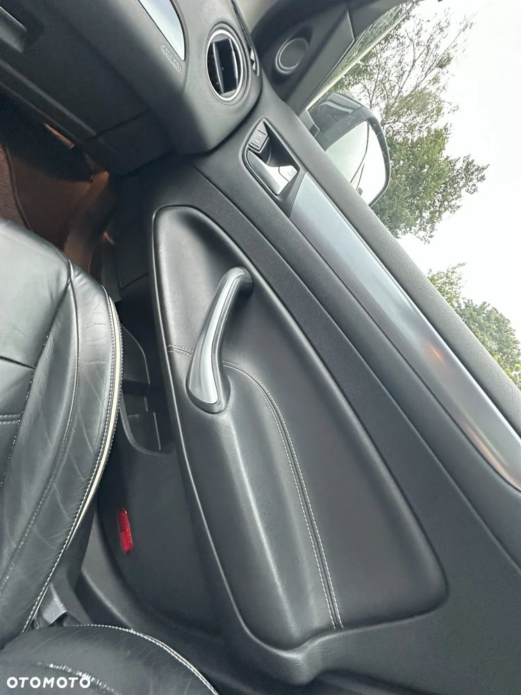 Ford Mondeo 2.0 TDCi Titanium - 10