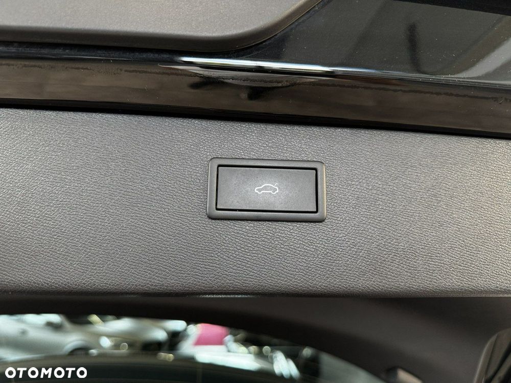 Cupra Formentor - 14