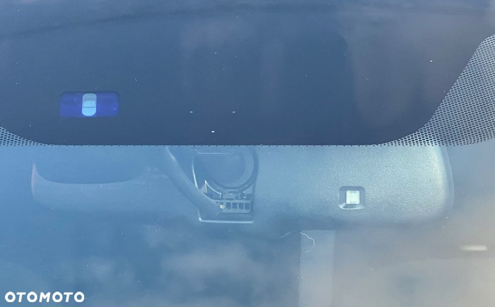 Mitsubishi ASX 1.6 Intense Plus Navi Blue Edition - 23