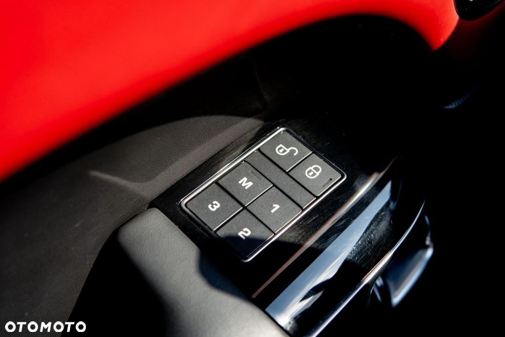 Land Rover Range Rover Sport S 2.0Si4 PHEV GPF AB Dynamic - 31