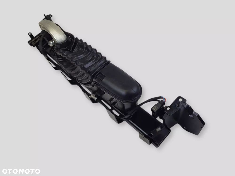 NOWY ORYGINALNY Hak Holowniczy elektryczny BMW X3 G01 X4 G02 6883977 - 4