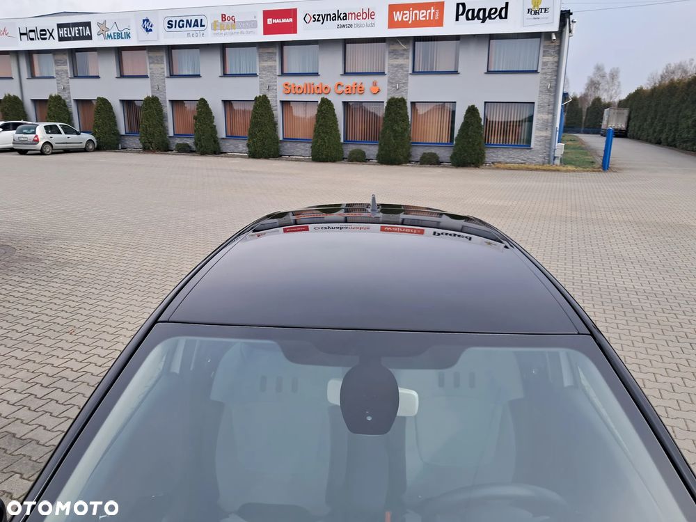 Renault Captur ENERGY TCe 120 EDC Initiale Paris - 17