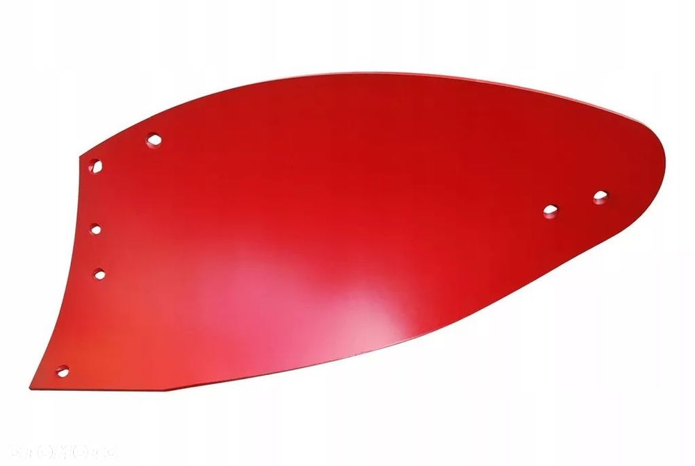 VOGELNOOT ODKŁADNICA WY400A PK800109 PRAWA / LEWA PK800209 iQ PARTS - 1