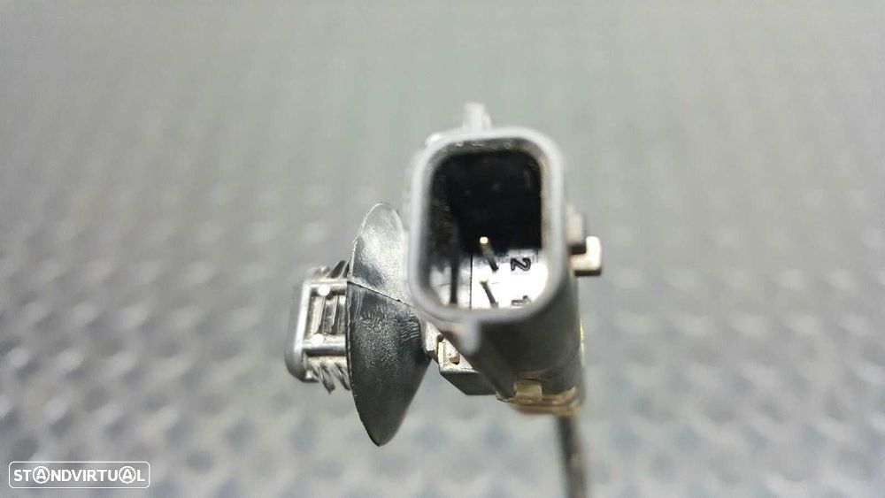 SENSOR ABS DACIA DOKKER EXPRESS AMBIANCE - 2