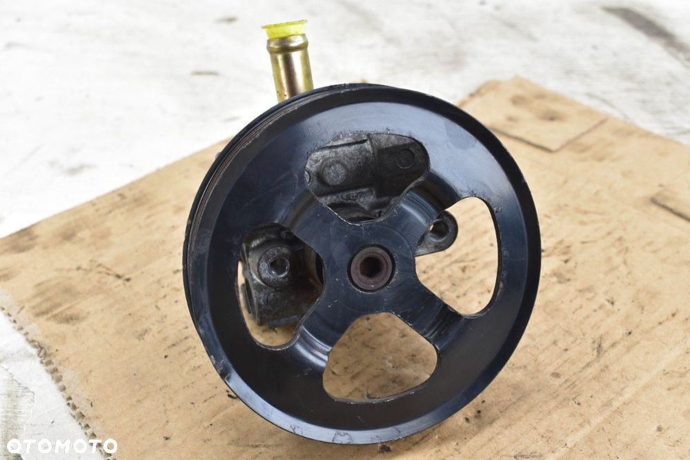 Pompa Wspomagania Mitsubishi Outlander I Grandis 2.4 16V MIVEC 4G69 - 3