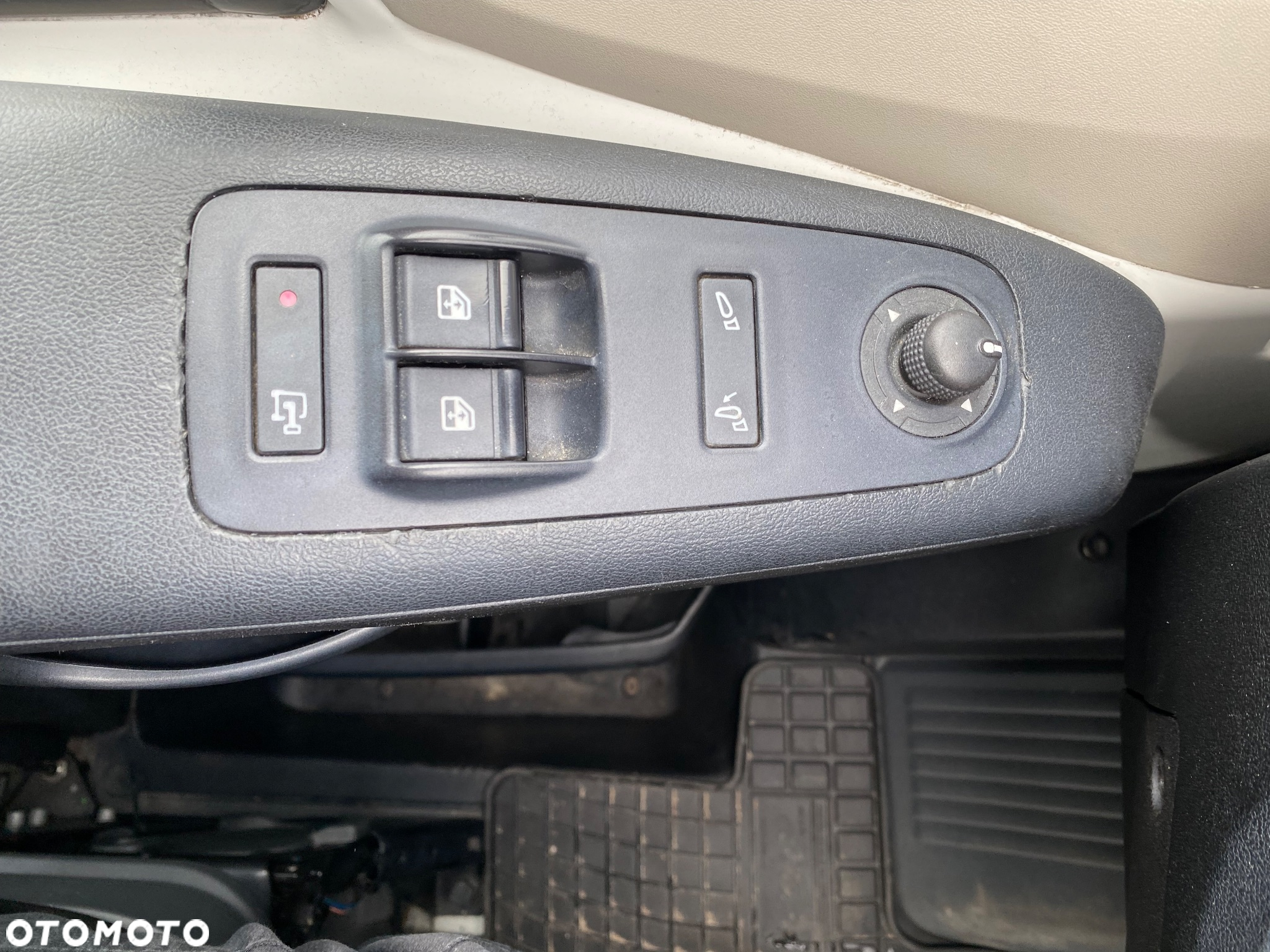 Peugeot Boxer - 24