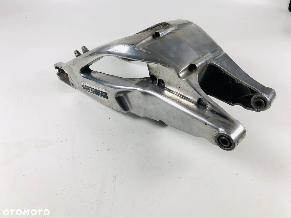 Aprilia RS125 99-05 Wahacz Tył - 7