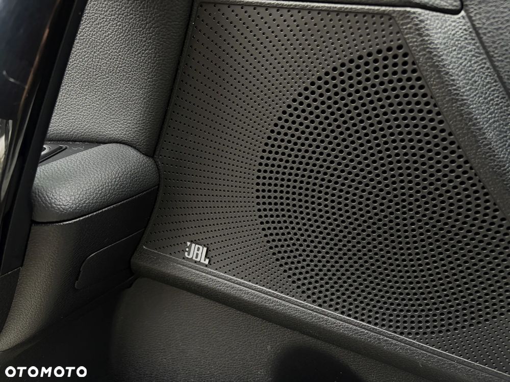 Kia ProCeed 1.6 T-GDI DCT7 OPF GT - 34