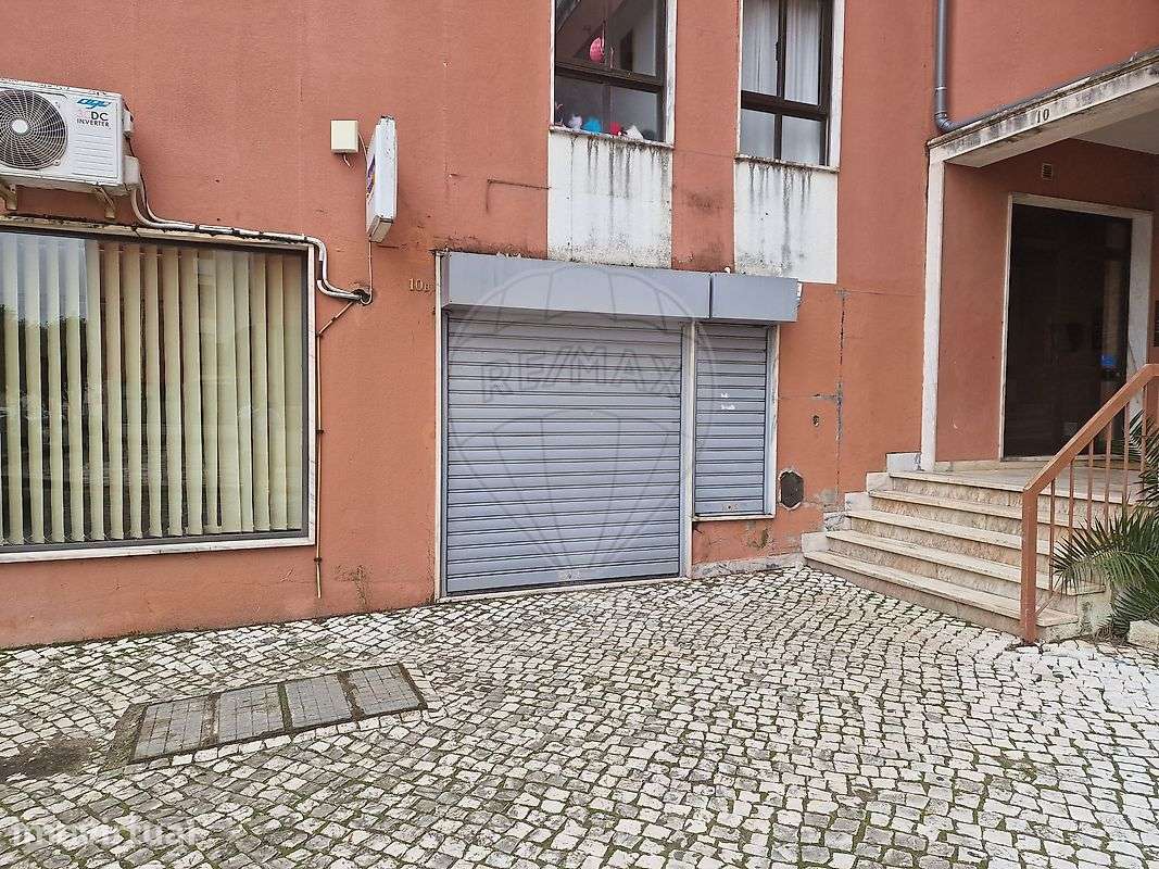 Apartamento T1 para venda - Grande imagem: 3/4
