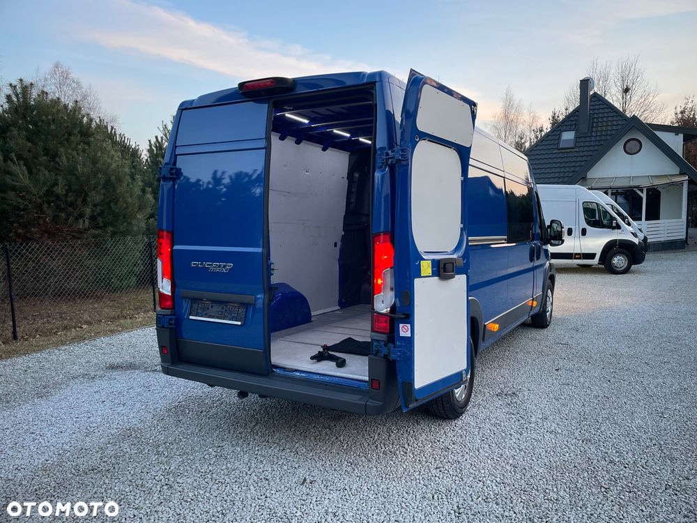 Fiat Ducato - 18