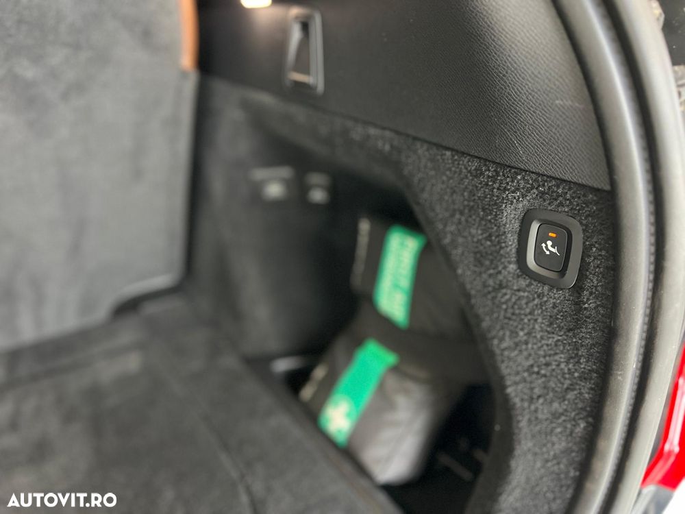 Volvo XC 90 D4 Momentum - 30