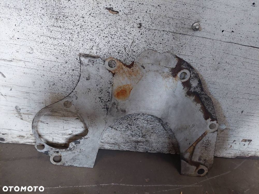 PRZEKŁADKA NA MANUAL SKRZYNIA 5-BIEGÓW SWAP PASSAT B5 1.9 TDI EEN - 23