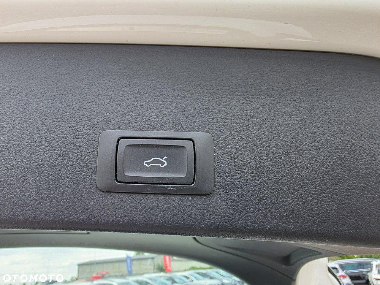 Audi A6 - 27