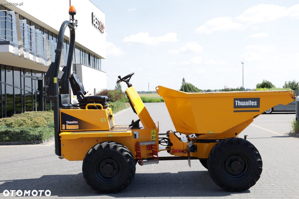 Thwaites MACH2080 3 tony - 2