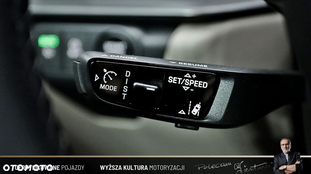 Porsche 911 Carrera Cabrio - 26