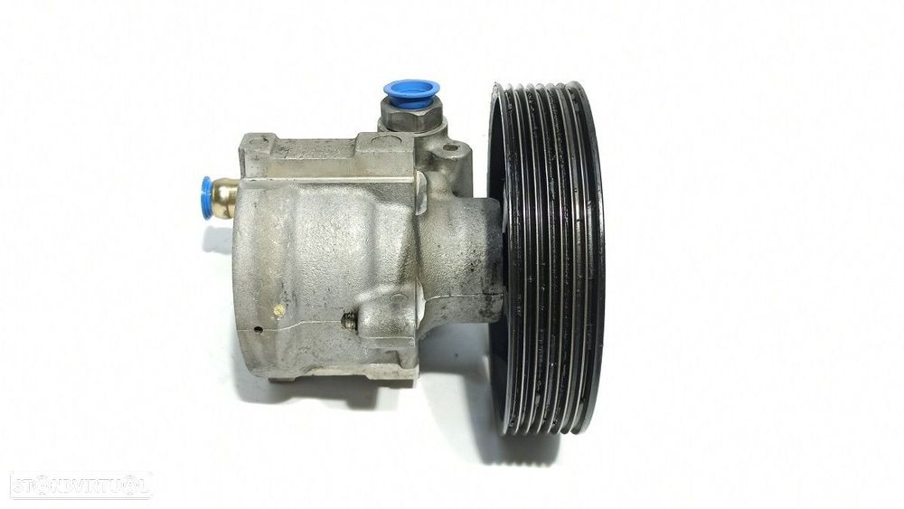 BOMBA DIREÇÃO RENAULT LAGUNA II (BG0) AUTHENTIQUE - 6