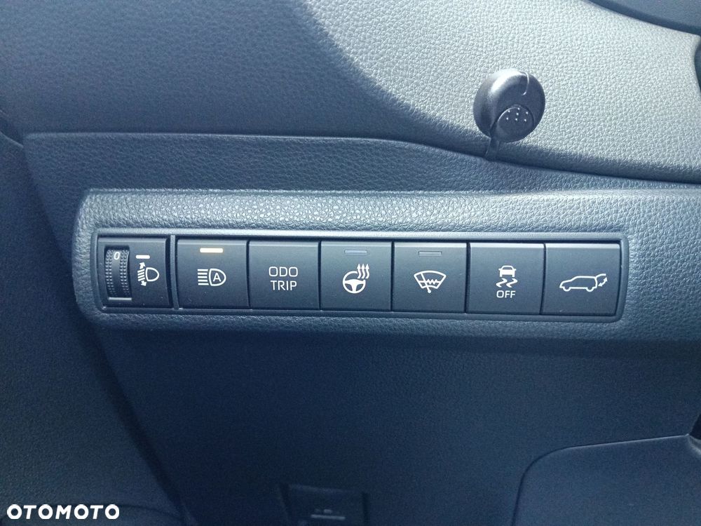 Toyota Corolla 1.8 Hybrid GR Sport Dynamic - 16