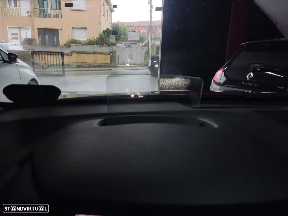 Hyundai Kauai Trend - 1