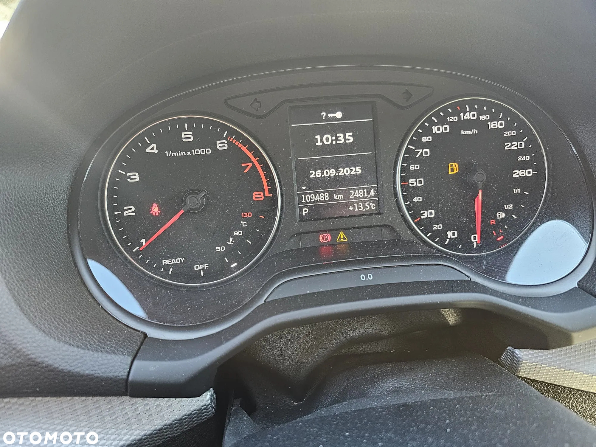Audi Q2 35 TFSI S tronic - 18