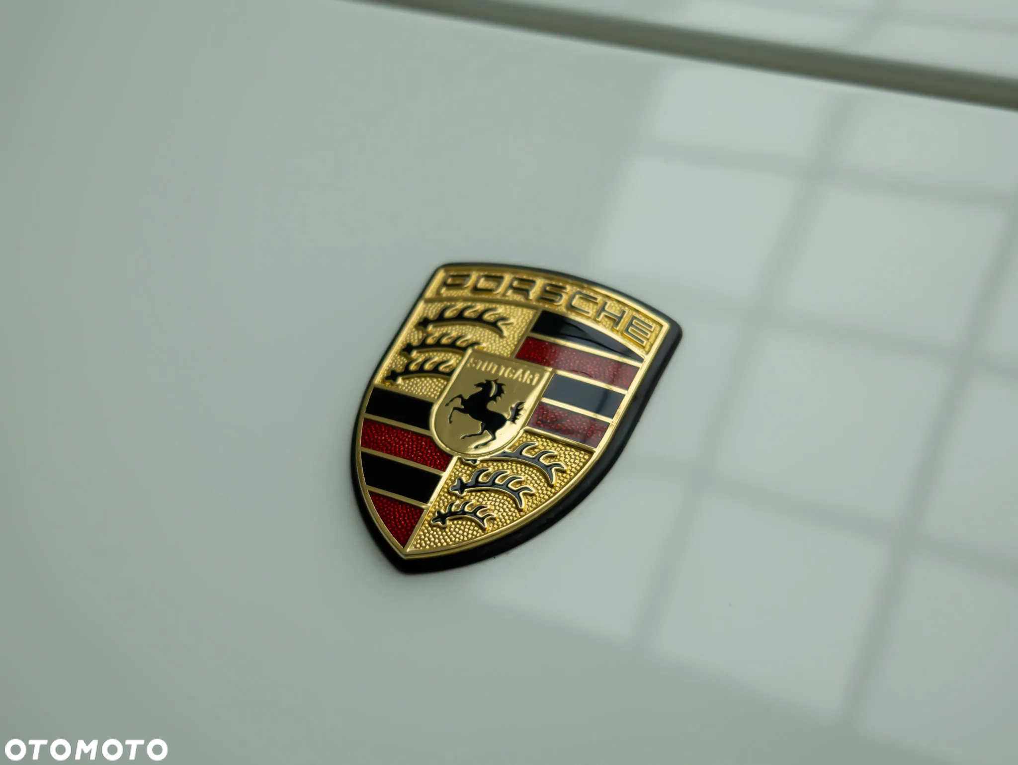 Porsche 944 3.0 S2 Cabriolet - 6