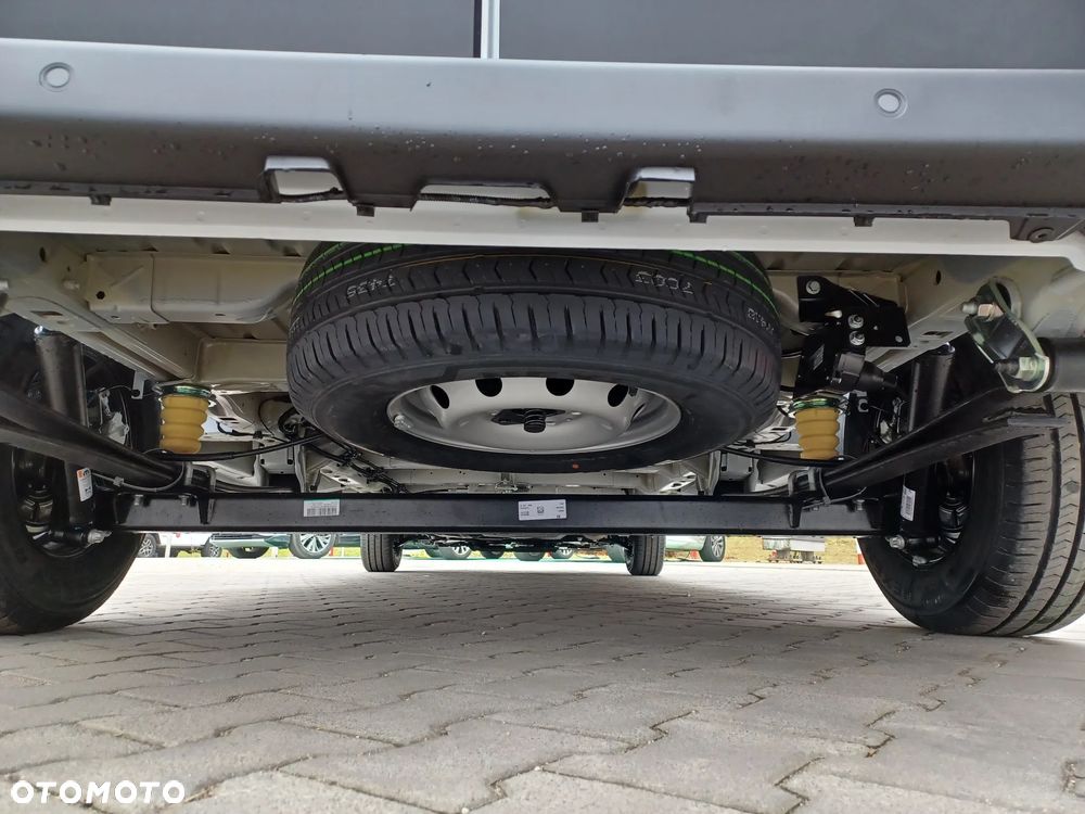 Citroën Jumper - 12