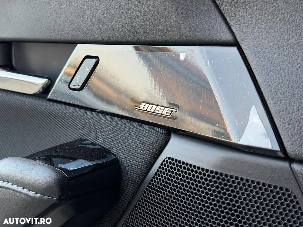 Mazda CX-30 e-SKYACTIV X186 AT MHEV Center-Line - 17