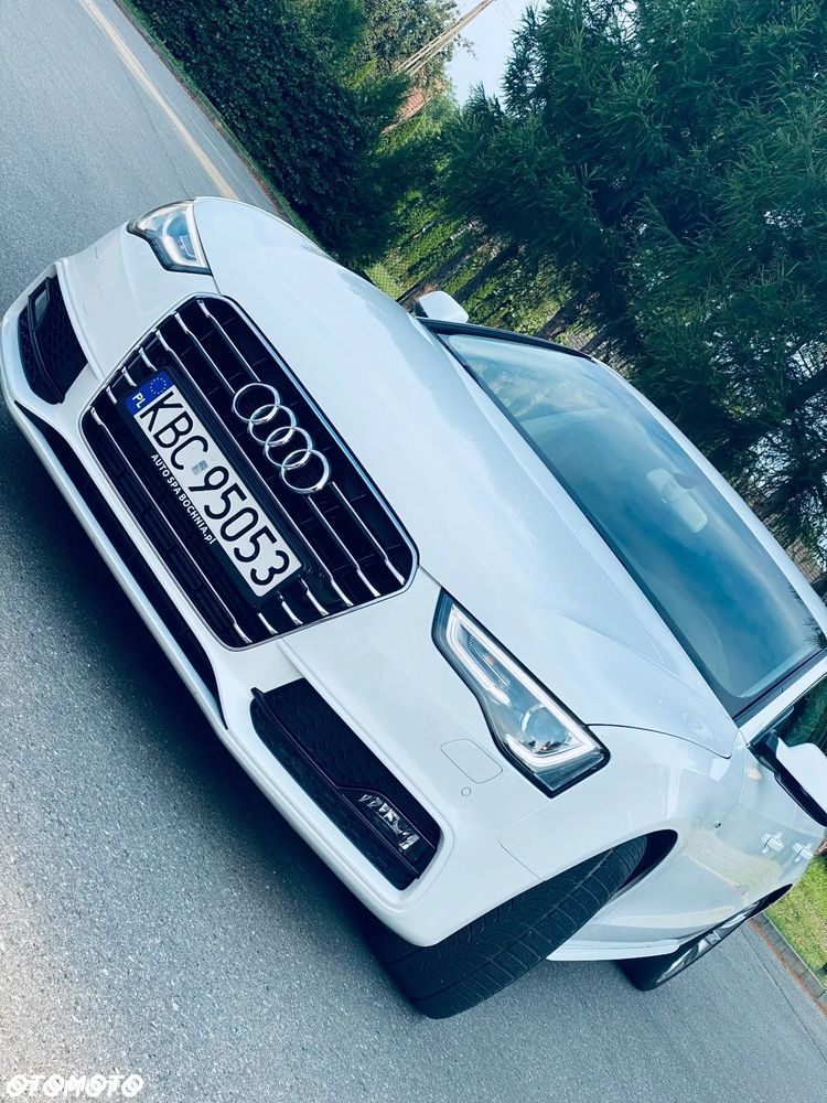 Audi A5 ver-1-8-tfsi - 5