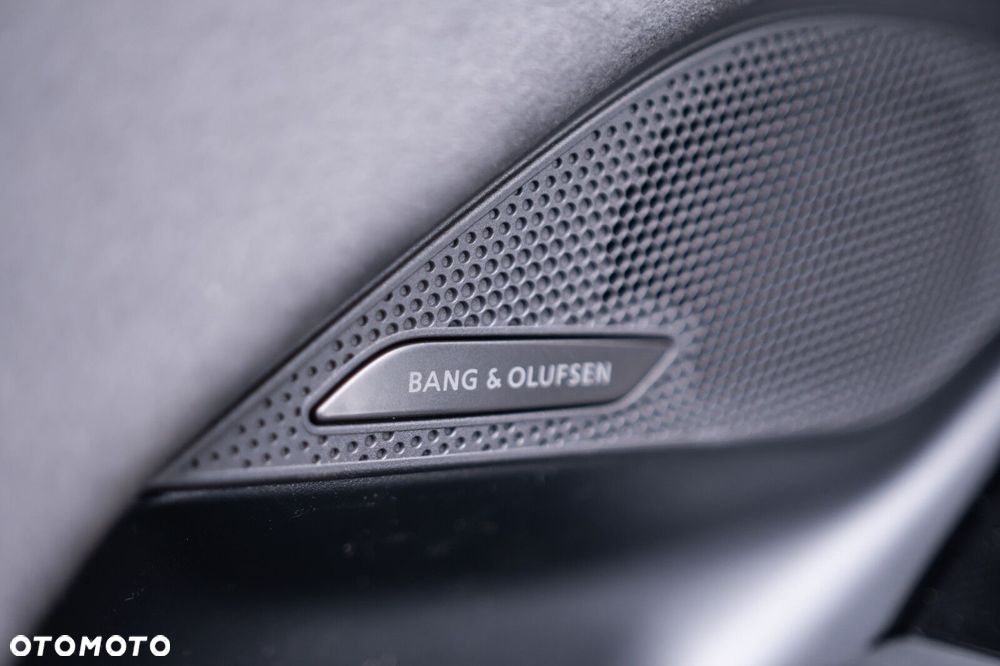 Audi A6 Sportback e-tron - 16