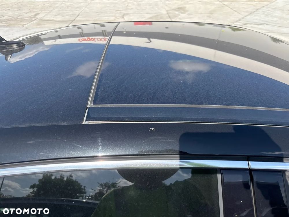 Audi A3 Limousine 2.0 TFSI quattro S tronic design - 31